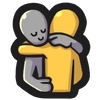 Friendly Hug.png