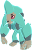 LumaBaboong full render.png