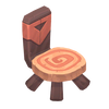 Myrislan rustic chair.png
