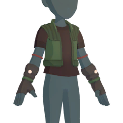 Field vest and gloves.png