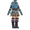 Jeweled Feathers set.png