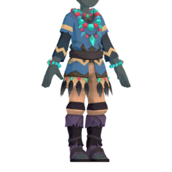 Jeweled Feathers set.png