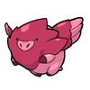 Pigepic sticker.png