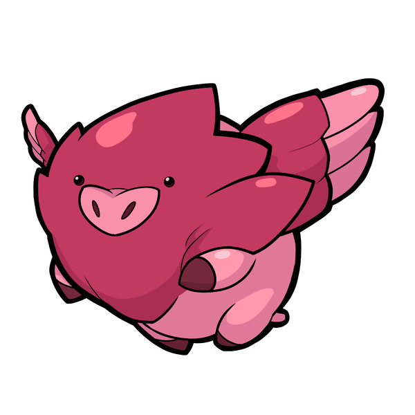 File:Pigepic sticker.png
