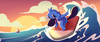 Catching waves!.png
