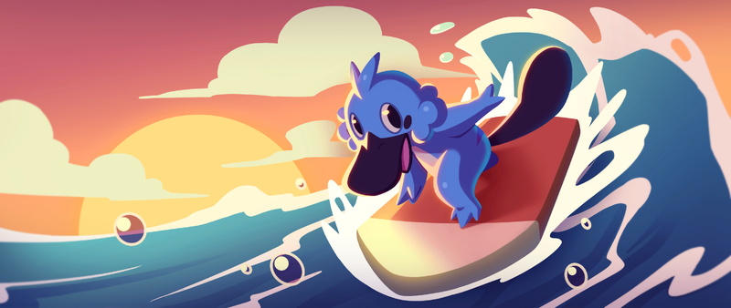 File:Catching waves!.png