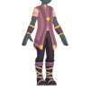 Wandering Tamer set.png