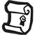 Technique Course Marker Icon.png