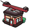 The Cableway sticker.png