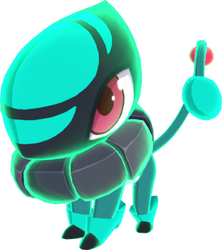 LumaMitty full render.png