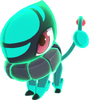LumaMitty full render.png