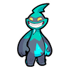 Sparzy sticker.png