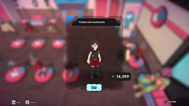 File:Tartan mini and boots in boutique.png