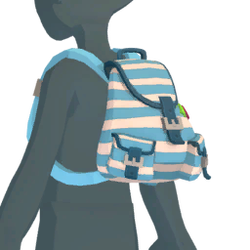 Striped backpack.png