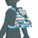 Striped backpack.png