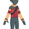 Tasa Explorer top.png