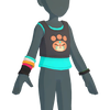 Adorable Paws top.png