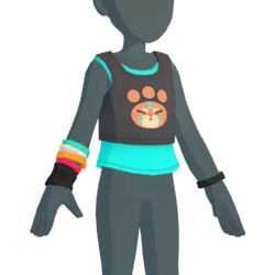 Adorable Paws top.png