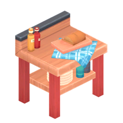 Funky Eatery table.png