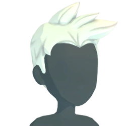 Spiky hair.png