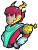 Captain Cualtzin sticker.png