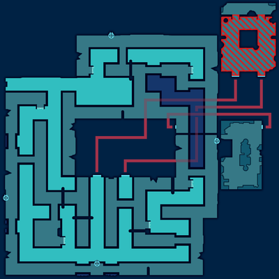 Sewers of Properton area2.png