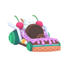 Candycar.png