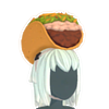 Hattaco.png