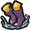 Puddle jumping emote.png