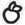 UI-Map Icon FruitStore.png