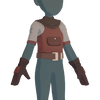 Unipouch action top.png