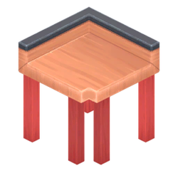 Funky Corner table.png
