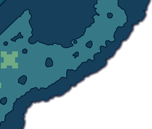 RuinsOfTelobos-Map.png
