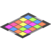 Disco Inferno flooring.png