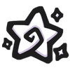 Superstar Victory emote.png