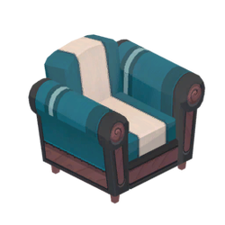 Grandpa's Fave armchair.png