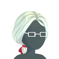 Ponytail and glasses.png