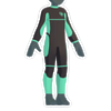 Wetsuit.png