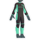 Wetsuit.png