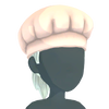 Sous-chef hat.png