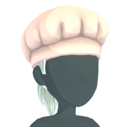 Sous-chef hat.png