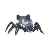 Arachnyte Steed.png