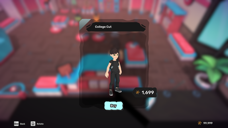 File:College Cut in boutique.png