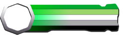 Aro flag banner.png