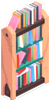 Bookworm's bookcase.png