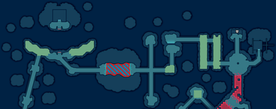 The Hangroad area2.png