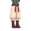 Kung fu baggy pants.png