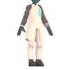 Lab Researcher set.png