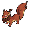 Skail sticker.png
