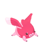 Stuffed Pigepic.png
